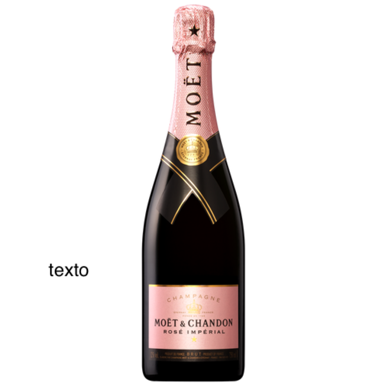 /ficheros/productos/moet rose 70 cl.png